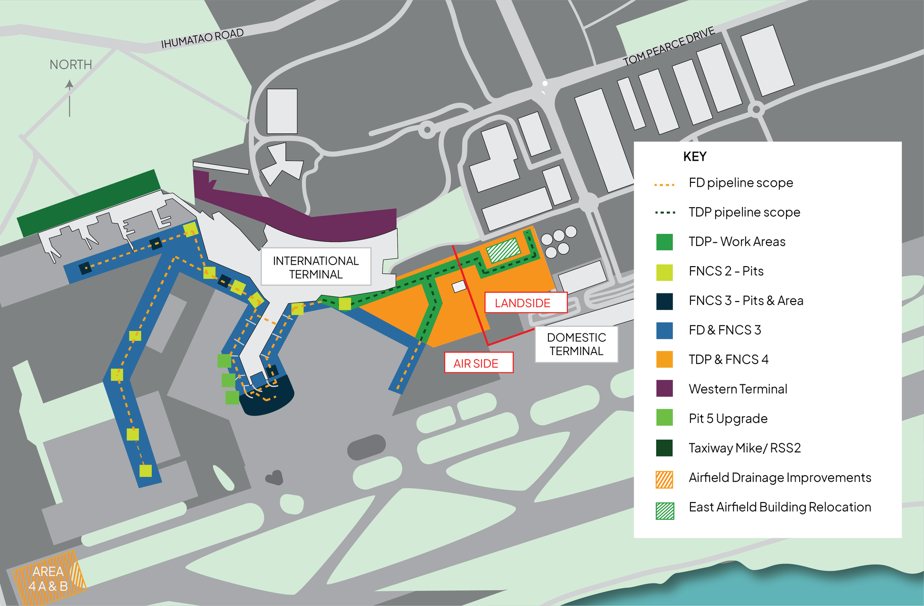 Akld Airport workscope maps 4 02 crop