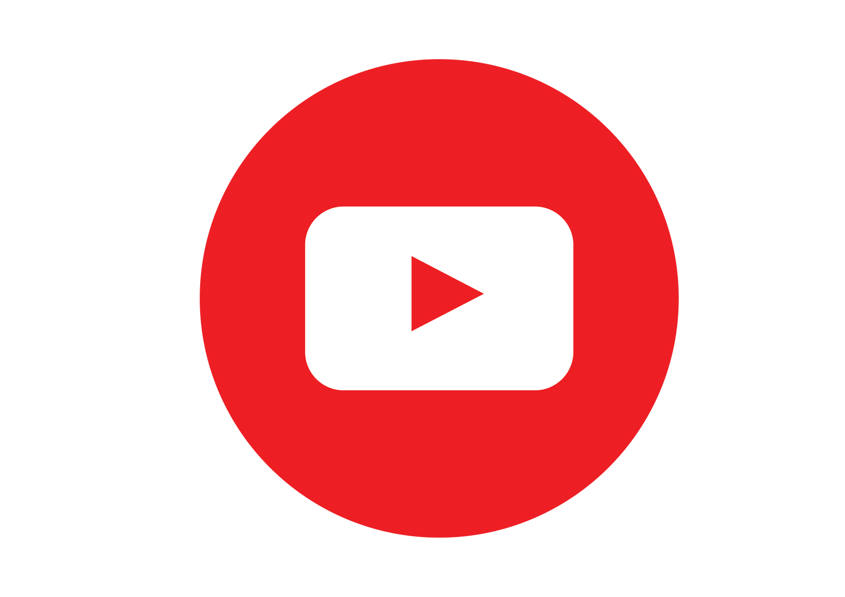 YouTube Icons 03