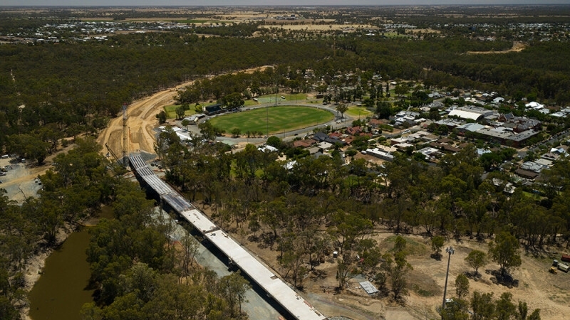 echuca_tree.jpg