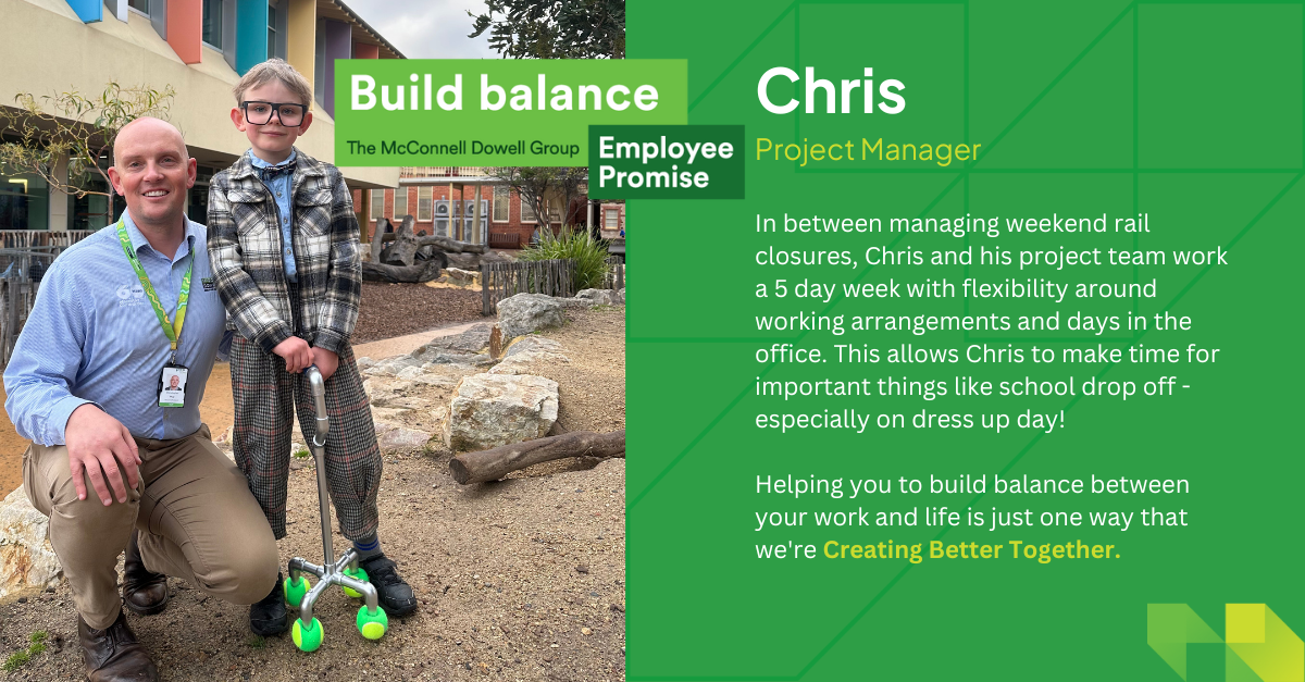 Chris_May_Employee_Promise_LinkedIn_2.png
