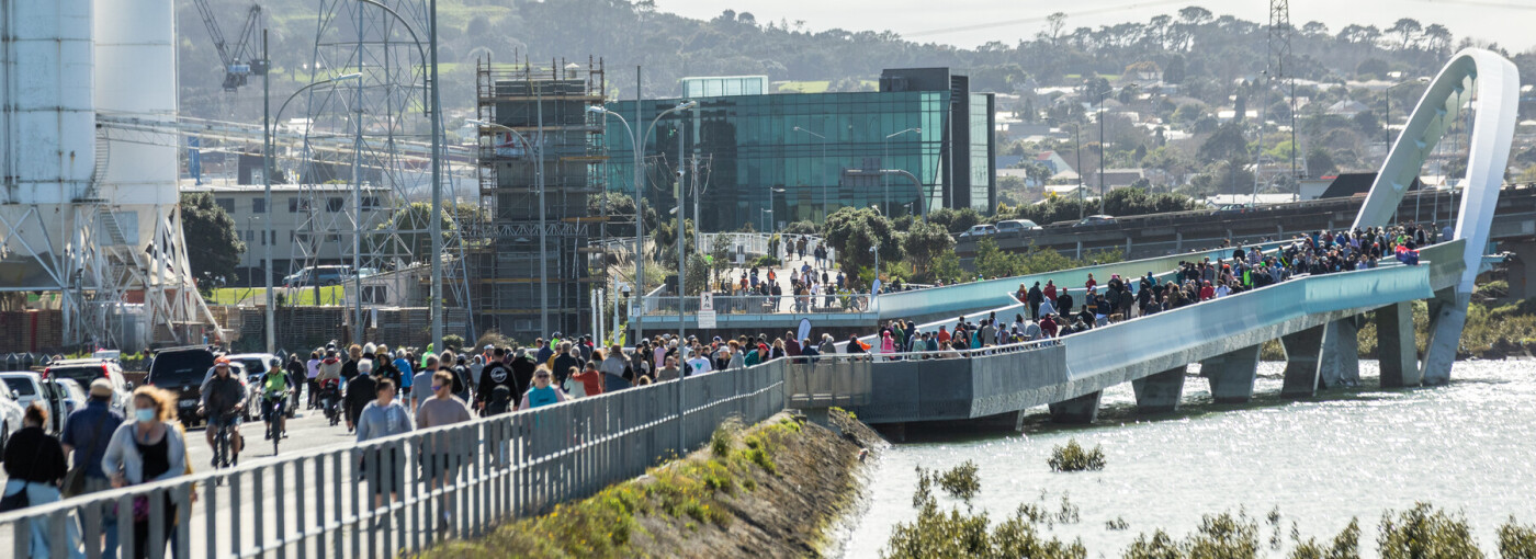 yacht club mangere bridge