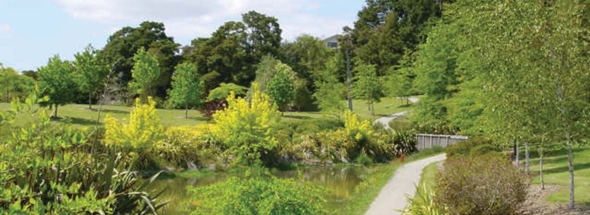 Warkworth Wastewater Pump Station