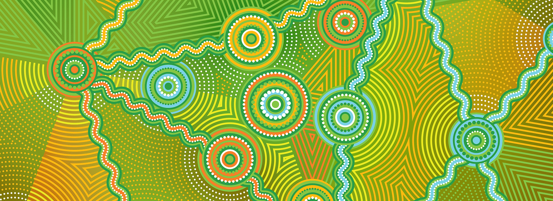 Reconciliation Action Plan