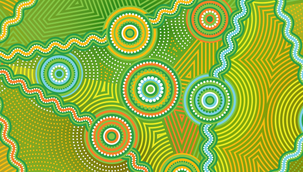 Reconciliation Action Plan