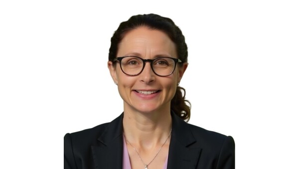 Claire Tanner