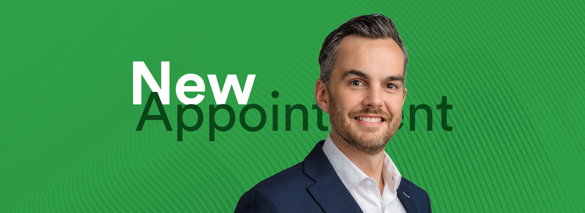 Congratulations Jeroen Christophe